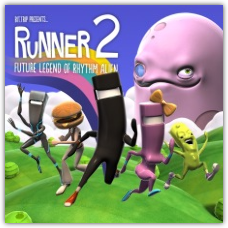 Runner2
