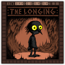The Longing
