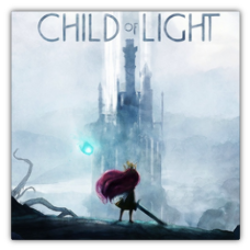 Child of Light