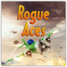 Rogue Aces