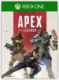 Apex Legends