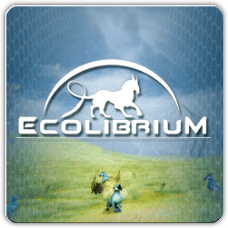Ecolibrium