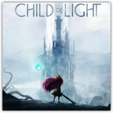 Child of Light
