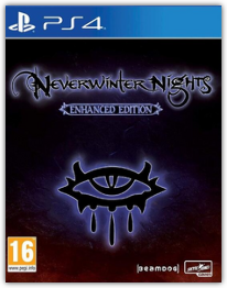 Neverwinter Nights: Enhanced Edition