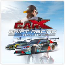 CarX Drift Racing Online