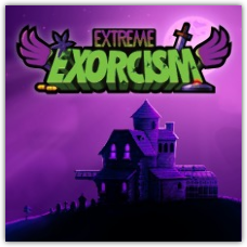 Extreme Exorcism