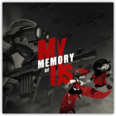 My Memory of Us