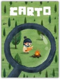 Carto