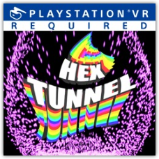 Hex Tunnel