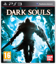 Dark Souls