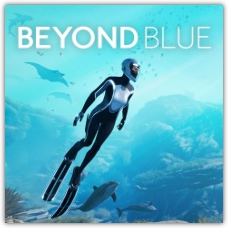 Beyond Blue