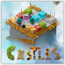 Castles