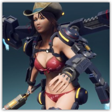 ONEE CHANBARA ORIGIN