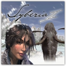 Syberia 2