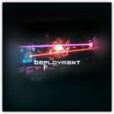 Deployment