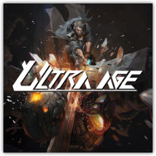 Ultra Age