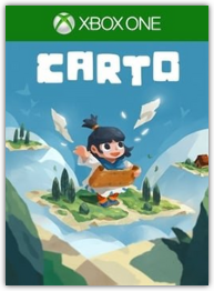 Carto