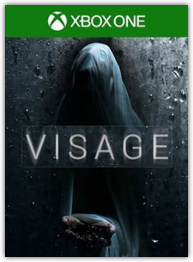 Visage