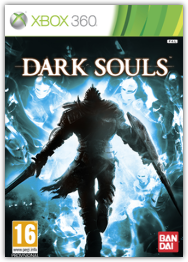 Dark Souls