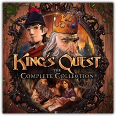 King's Quest