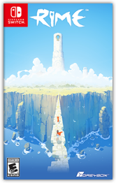 RiME
