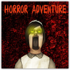 Horror Adventure