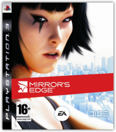 Mirror's Edge