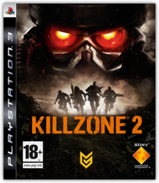 Killzone 2