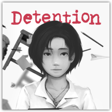 Detention