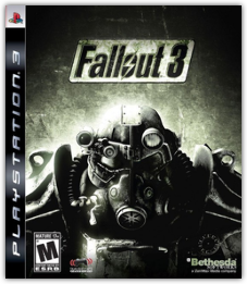 Fallout 3