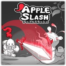 Apple Slash