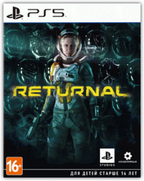 Returnal