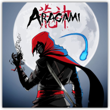 Aragami