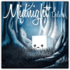 Midnight Deluxe