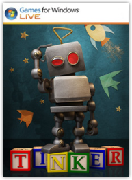 Tinker (PC)