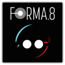 forma.8