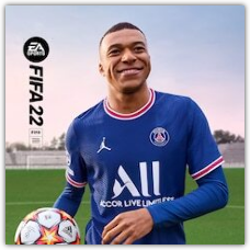FIFA 22