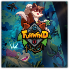 Furwind