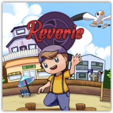 Reverie
