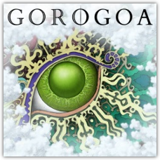 Gorogoa