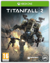 Titanfall 2