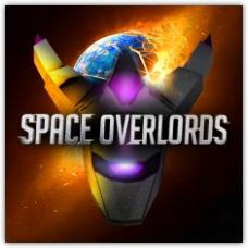 Space Overlords