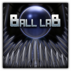 Ball laB