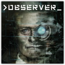 >observer_