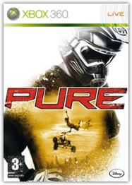 Pure