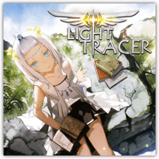 Light Tracer