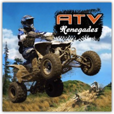 ATV Renegades