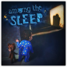 Among the Sleep: Enhanced Edition