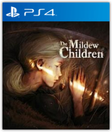 The Mildew Children