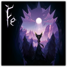 Fe